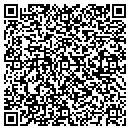 QR code with Kirby Smith Machinery contacts
