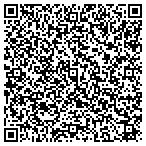 QR code with 0 7 7 Day Emergency A 24 Hour Locksmith contacts