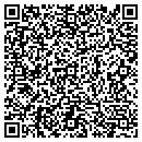 QR code with William Juranek contacts