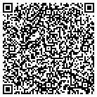 QR code with Kris-Con Supply & Fasteners contacts