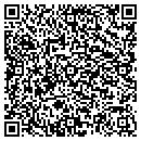QR code with Systems By Design contacts