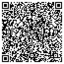 QR code with Better Business Basics LLC contacts