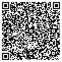QR code with Dp Waddler Masonary contacts