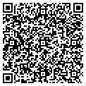 QR code with William K Goering contacts