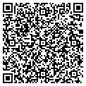 QR code with Nanas Daycare contacts