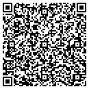 QR code with WBMarketing contacts