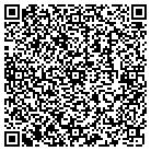 QR code with Wilson Services Business contacts