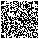 QR code with Duncan Masonry contacts