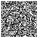 QR code with Woodstock Alarm Line contacts