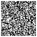 QR code with William Meyer contacts