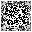 QR code with Dustin Masonry Co contacts