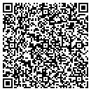 QR code with Work from home contacts