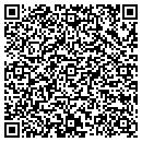 QR code with William R Schmitt contacts