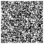 QR code with Avondale Home Security Alarms Systems contacts