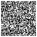 QR code with Arrowhead LP Gas contacts