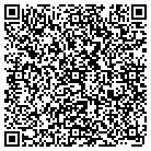 QR code with Dylan Chp Enterprises L L C contacts