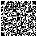 QR code with William R Weber contacts
