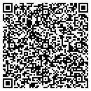 QR code with Lara's General Contractor contacts