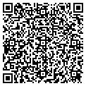 QR code with ydbyd contacts