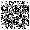 QR code with William R Weber Jr contacts