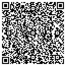 QR code with Beacons Custom Buiders contacts