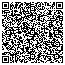 QR code with Lara's General Contractor contacts
