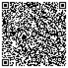 QR code with Better Business Bureau contacts