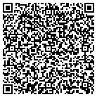 QR code with 1 24 Hour A Day A Locksmith contacts