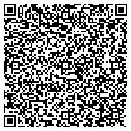 QR code with Capital Connect contacts