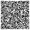 QR code with Daly Funeral Home Inc contacts
