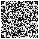 QR code with Earp & Sons Masonry contacts