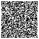QR code with Hertz Rent A Car contacts