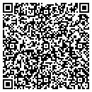 QR code with Carter Gs contacts