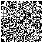 QR code with The Multiple Stream Network contacts