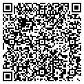 QR code with Nathan L Day contacts