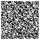 QR code with Better Business Bureau contacts