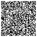 QR code with The Ultimate System contacts