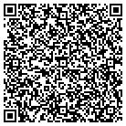 QR code with Cdh Security Solutions LLC contacts