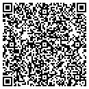 QR code with Wilmer W Gierhan contacts