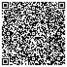 QR code with Better Business Bureau contacts