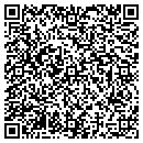 QR code with 1 Locksmith 24 Hour contacts