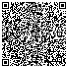 QR code with Centralized Vision contacts