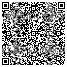 QR code with 24 7 Locksmith Mobile Service contacts