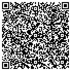QR code with Better Business Bureau contacts