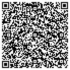QR code with Copperstar Security contacts