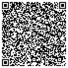QR code with 24 Hour 7 Day Emergency contacts