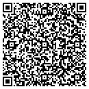 QR code with Copperstar Security contacts