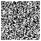 QR code with Work From Home~Pay Daily contacts