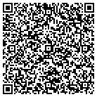 QR code with CleanYourName.com contacts
