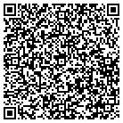 QR code with 24 Hour Emergency Locksmith contacts